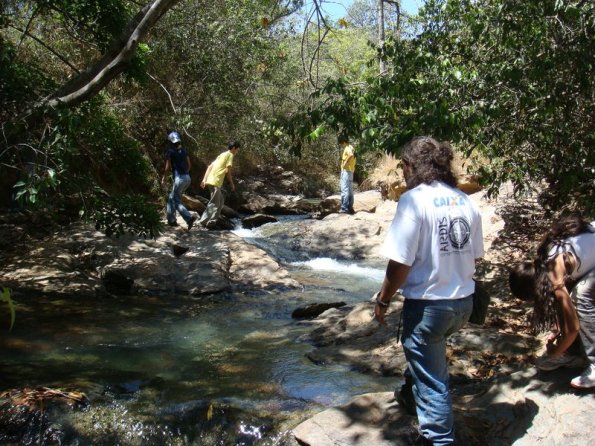 Foto 2007-09-07 12-41-56