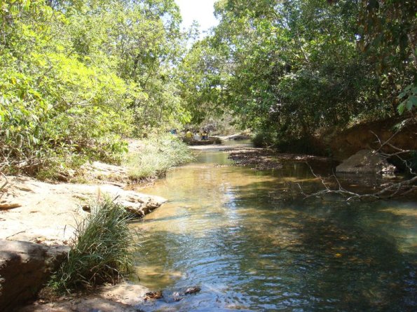 Foto 2007-09-07 12-42-05