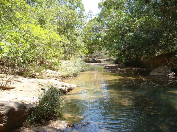 Foto 2007-09-07 12-42-17