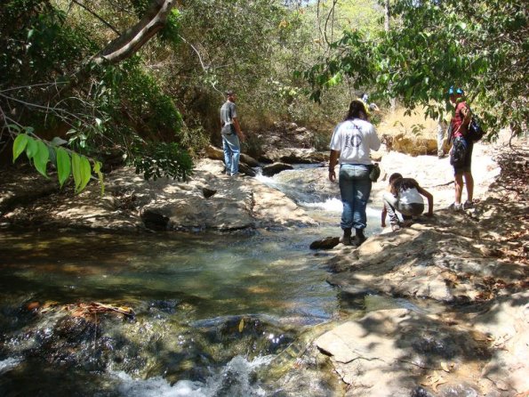 Foto 2007-09-07 12-42-23