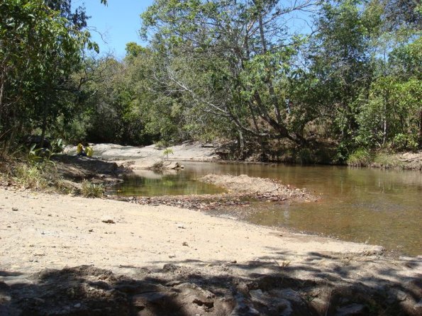 Foto 2007-09-07 13-15-54