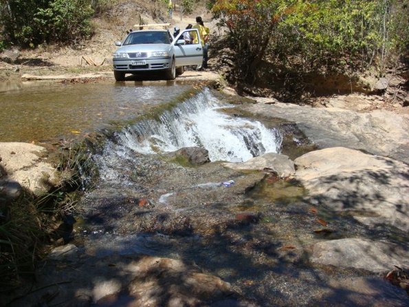 Foto 2007-09-07 13-16-01