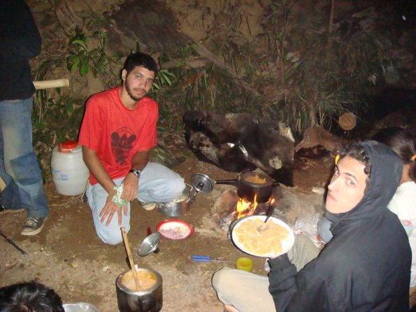 Foto 2007-09-07 19-37-22