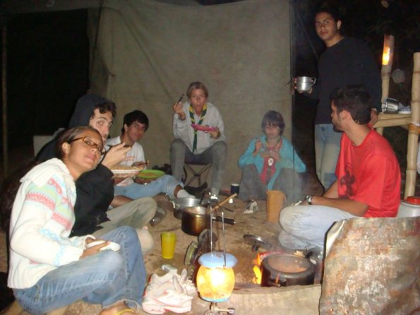 Foto 2007-09-07 19-37-33