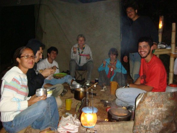 Foto 2007-09-07 19-37-43