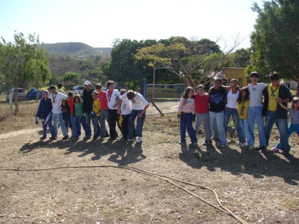 Foto 2007-09-08 08-43-32