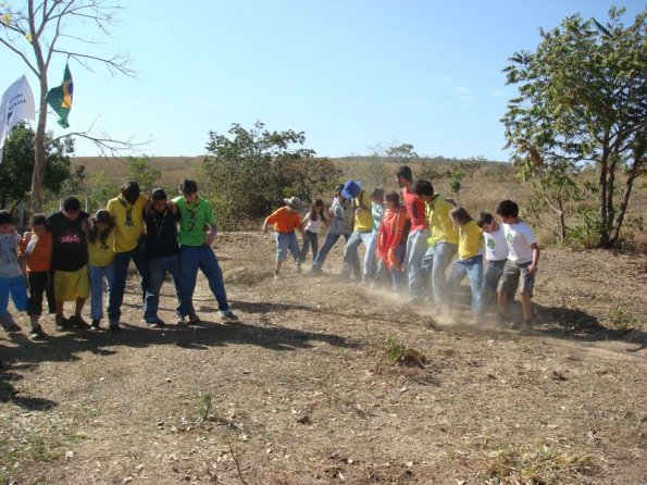 Foto 2007-09-08 08-43-46