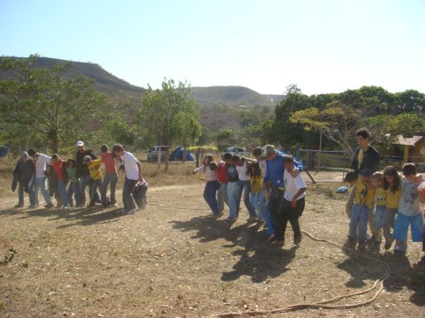 Foto 2007-09-08 08-43-56