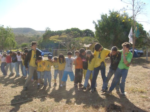 Foto 2007-09-08 08-44-01