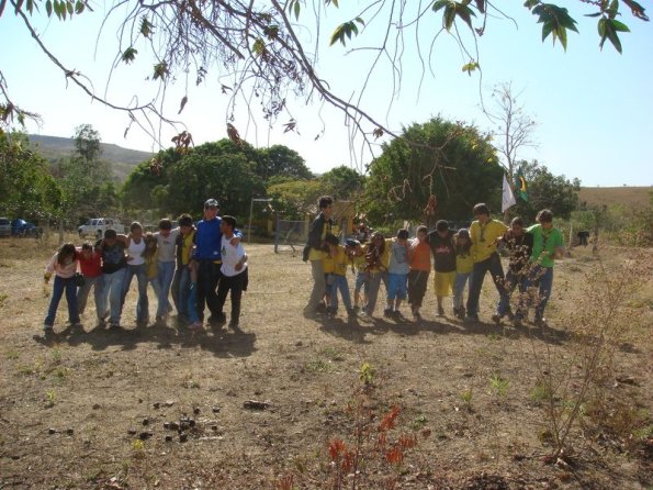 Foto 2007-09-08 08-44-22