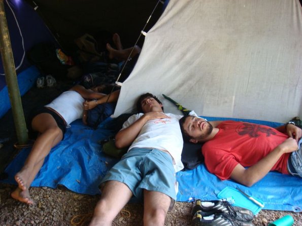 Foto 2007-09-08 13-15-41