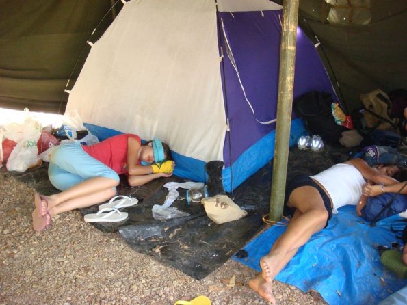 Foto 2007-09-08 13-15-48