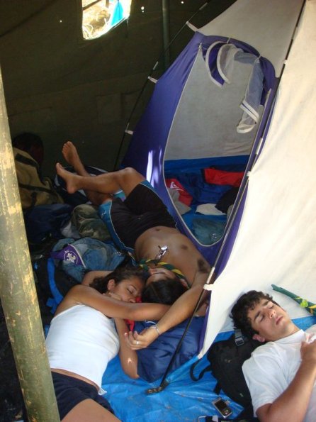 Foto 2007-09-08 13-15-56