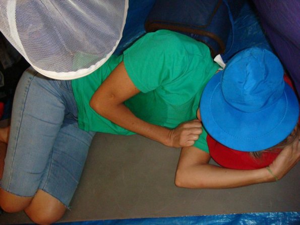 Foto 2007-09-08 13-16-10