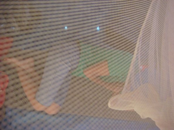 Foto 2007-09-08 13-16-35