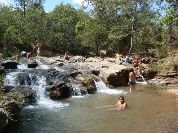 Foto 2007-09-08 13-34-44