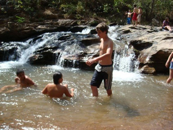 Foto 2007-09-08 13-35-08