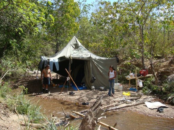 Foto 2007-09-08 13-35-16