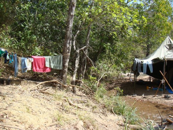 Foto 2007-09-08 13-35-21