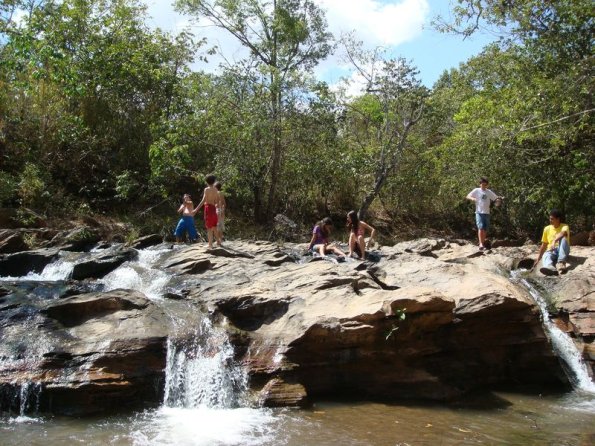 Foto 2007-09-08 13-36-06