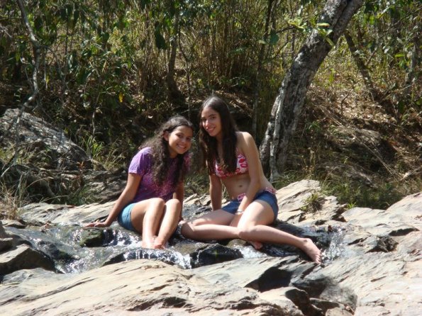 Foto 2007-09-08 13-36-27