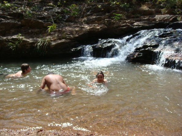 Foto 2007-09-08 13-36-44