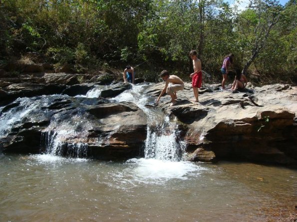 Foto 2007-09-08 13-36-50