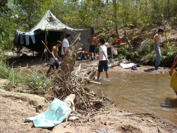 Foto 2007-09-08 13-40-06