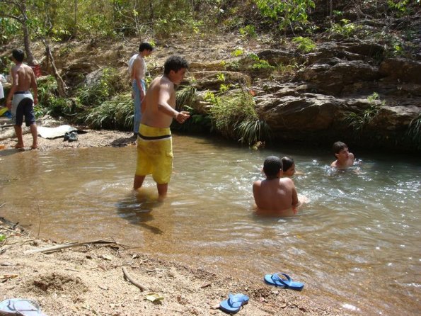 Foto 2007-09-08 13-40-12