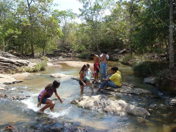 Foto 2007-09-08 13-54-17