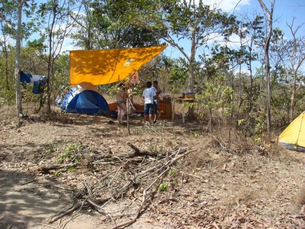 Foto 2007-09-08 13-55-34