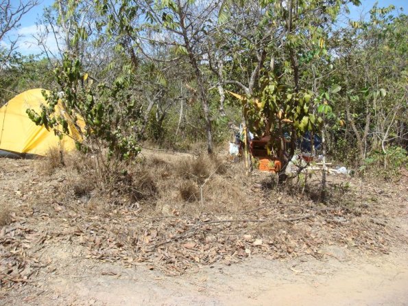 Foto 2007-09-08 13-55-39