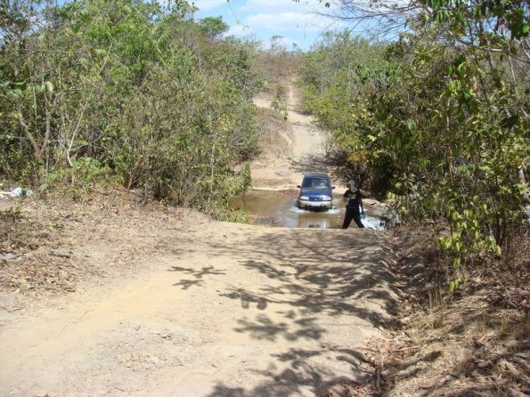 Foto 2007-09-08 13-55-48