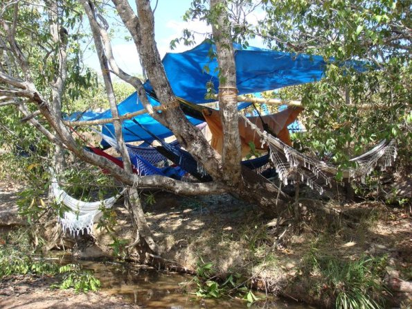 Foto 2007-09-08 13-59-46