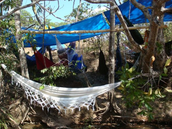 Foto 2007-09-08 14-00-10