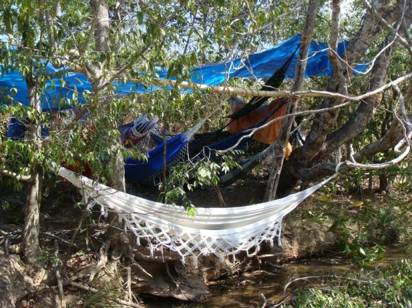 Foto 2007-09-08 14-00-26