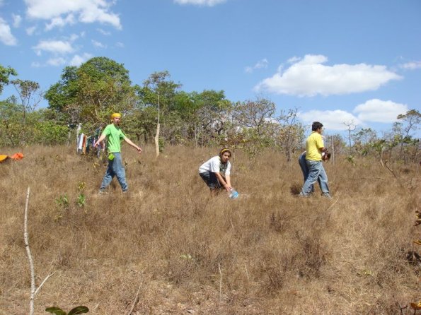 Foto 2007-09-08 14-01-11