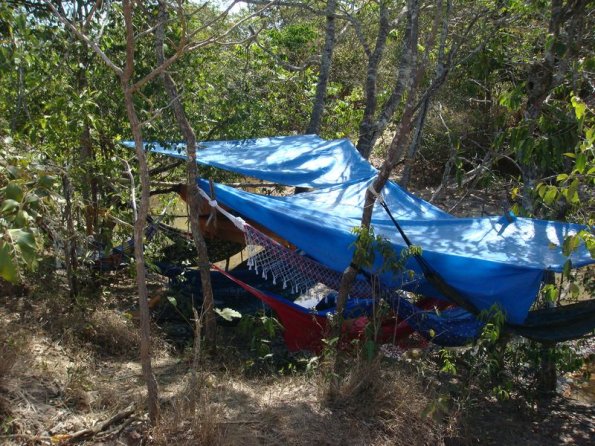 Foto 2007-09-08 14-01-18