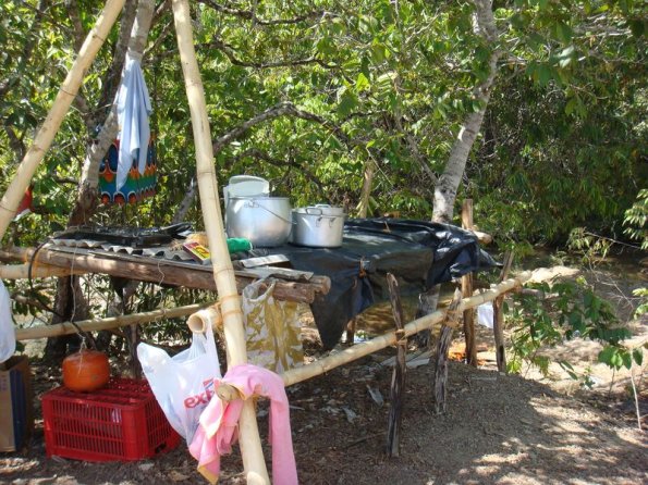 Foto 2007-09-08 14-01-55