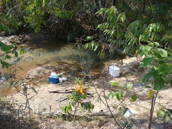 Foto 2007-09-08 14-02-07