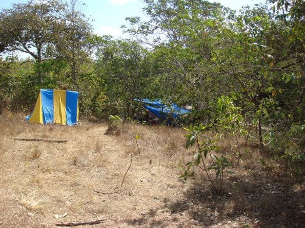 Foto 2007-09-08 14-02-23