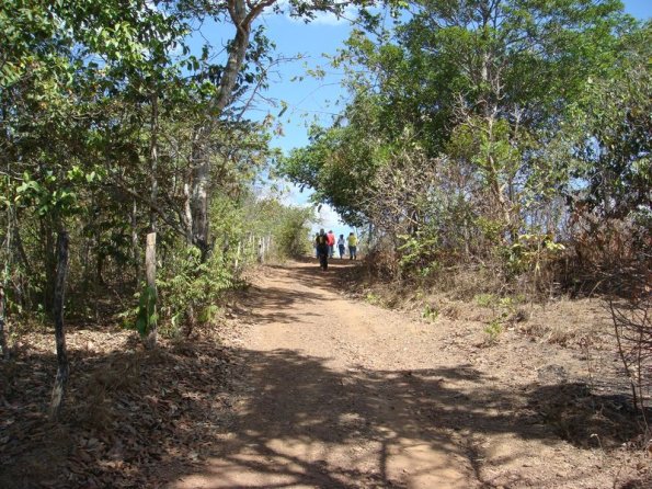 Foto 2007-09-08 14-04-10