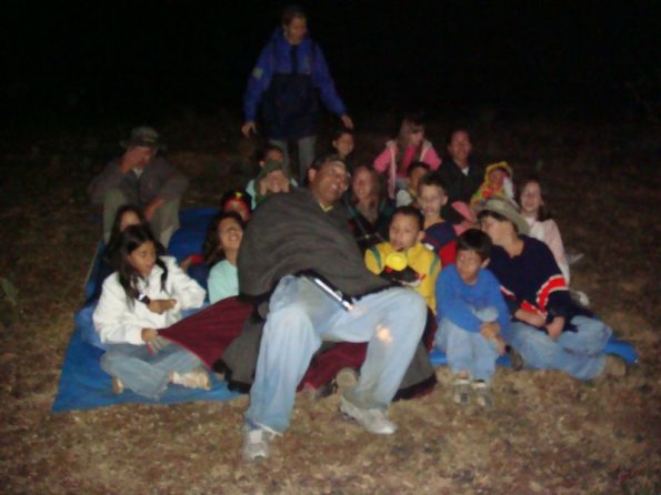 Foto 2007-09-08 21-25-45