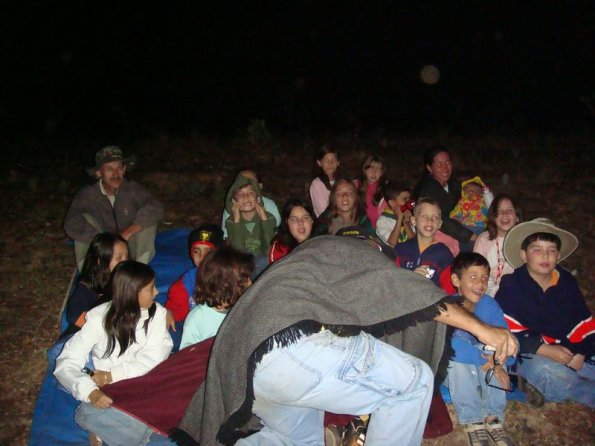 Foto 2007-09-08 21-26-02