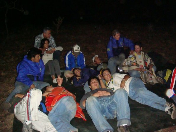 Foto 2007-09-08 21-26-17