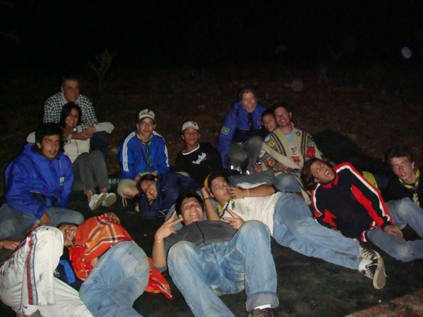 Foto 2007-09-08 21-26-29