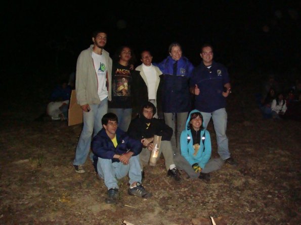 Foto 2007-09-08 21-27-24