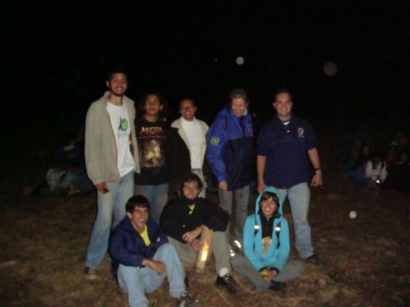 Foto 2007-09-08 21-27-34