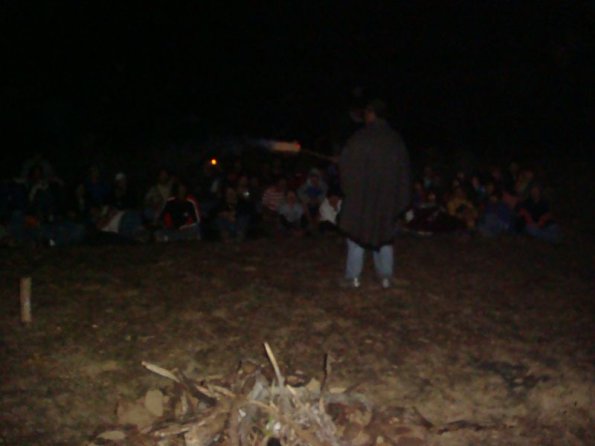 Foto 2007-09-08 21-37-59