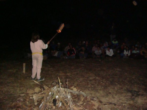 Foto 2007-09-08 21-39-51